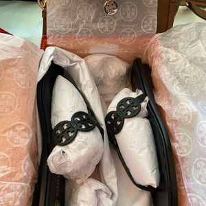 Tory Burch Sandals